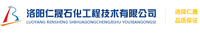 奥林匹斯之门1000倍游戏(中国游)·官方网站
