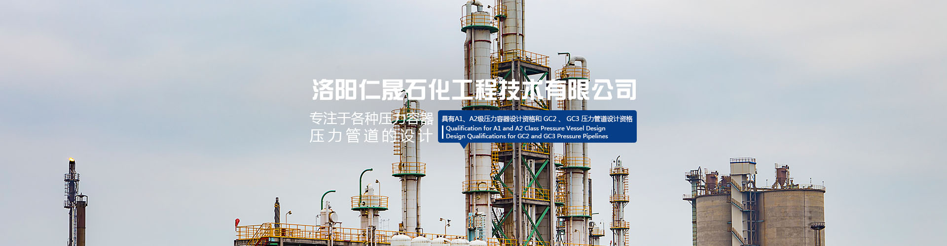 奥林匹斯之门1000倍游戏(中国游)·官方网站
