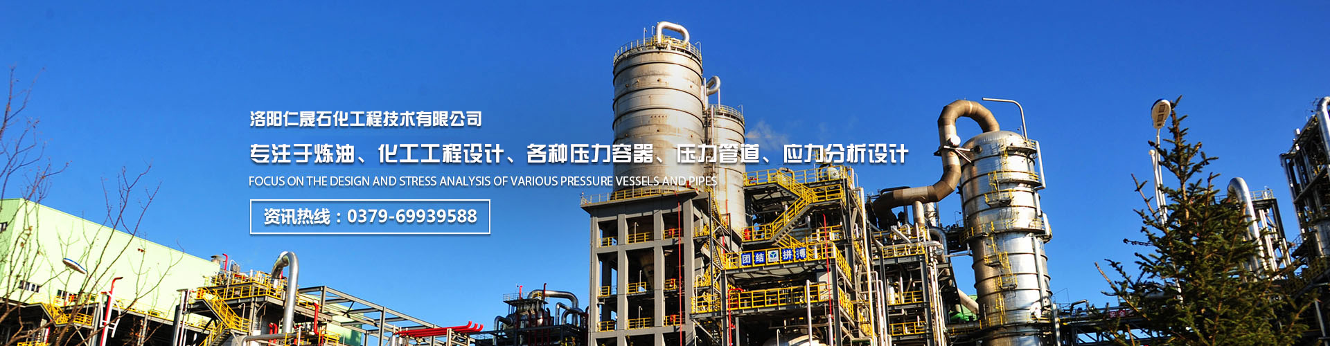 奥林匹斯之门1000倍游戏(中国游)·官方网站

