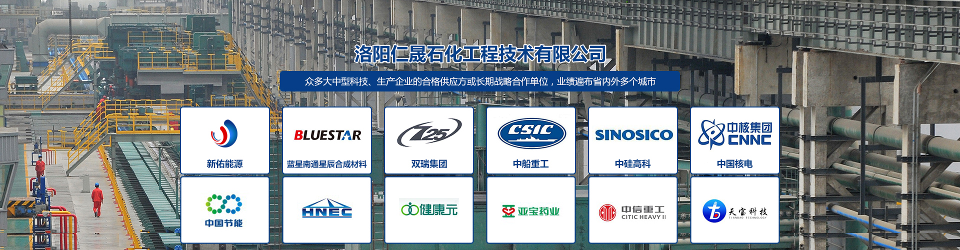 奥林匹斯之门1000倍游戏(中国游)·官方网站

